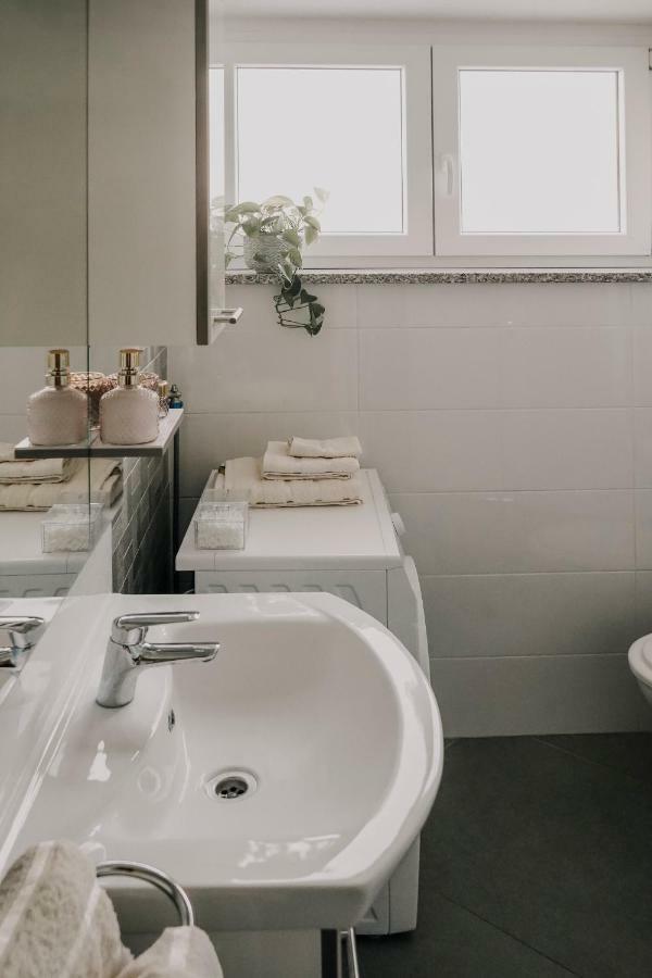 Bacchus Apartman Pula