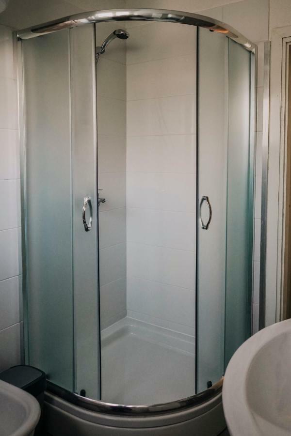 Bacchus Apartman Pula